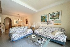 House in Cambrils - 117D