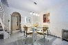 House in Cambrils - 117D House in Cambrils - 117D