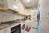 House in Cambrils - 117D House in Cambrils - 117D