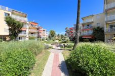 Apartment in Cambrils - 128B