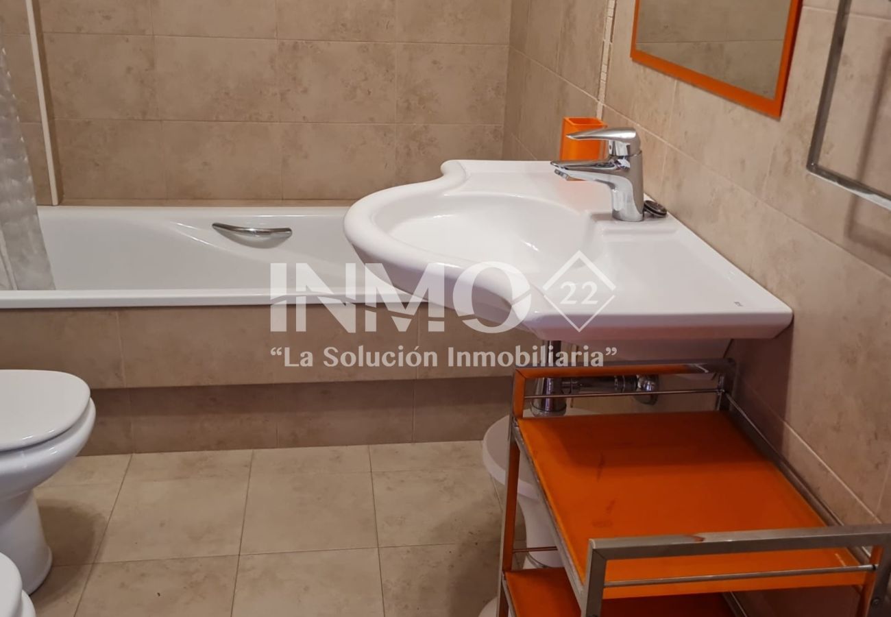 House in Cambrils - 119D