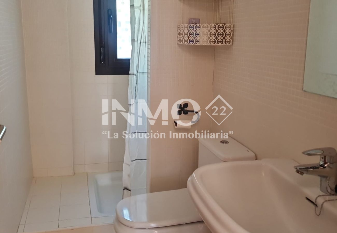 House in Cambrils - 119D