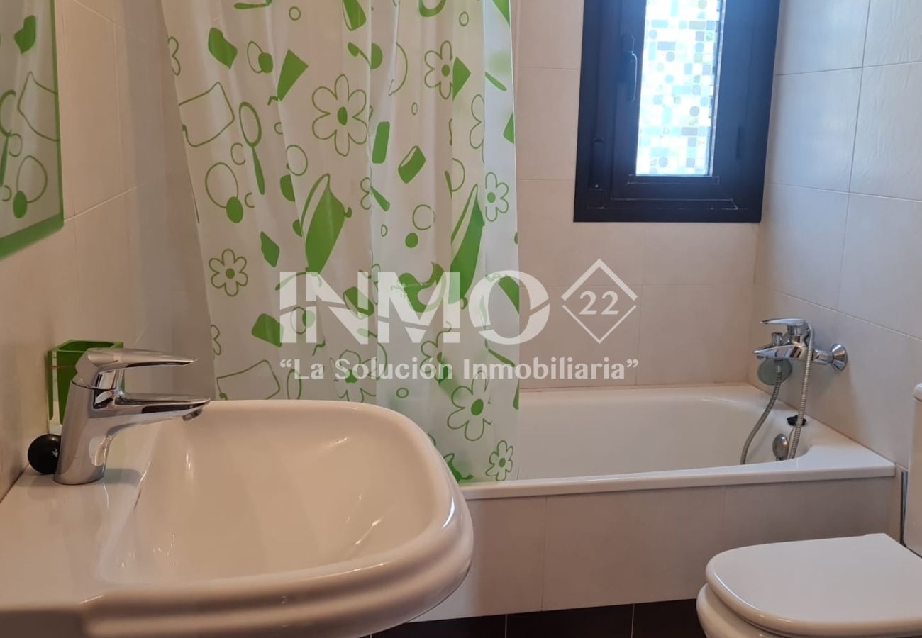 House in Cambrils - 119D