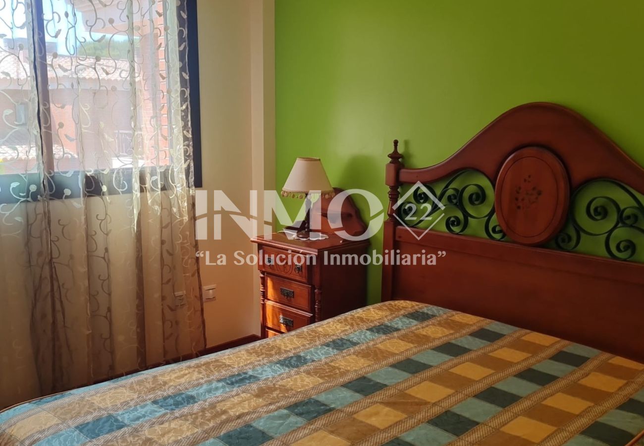 House in Cambrils - 119D