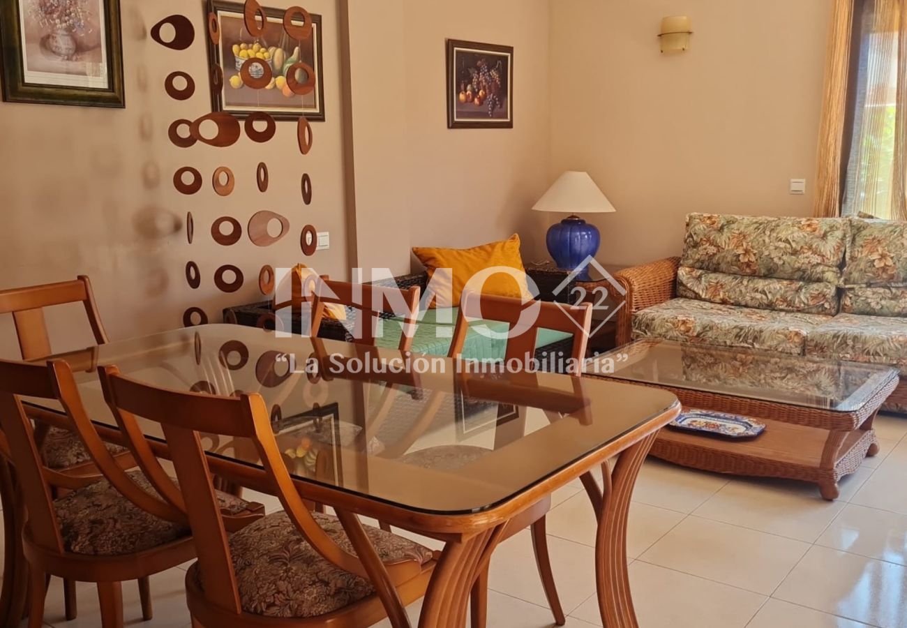 House in Cambrils - 119D