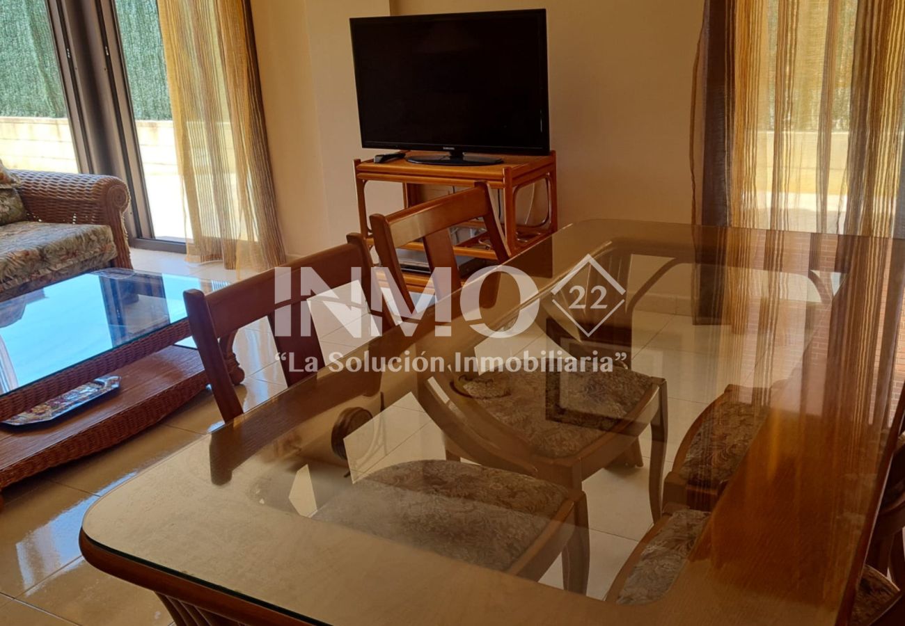 House in Cambrils - 119D
