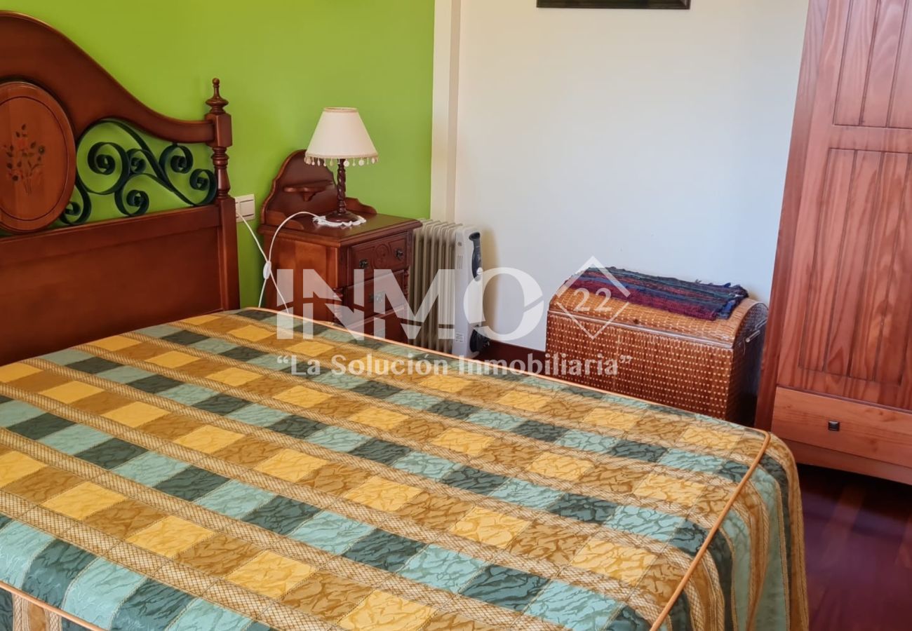 House in Cambrils - 119D