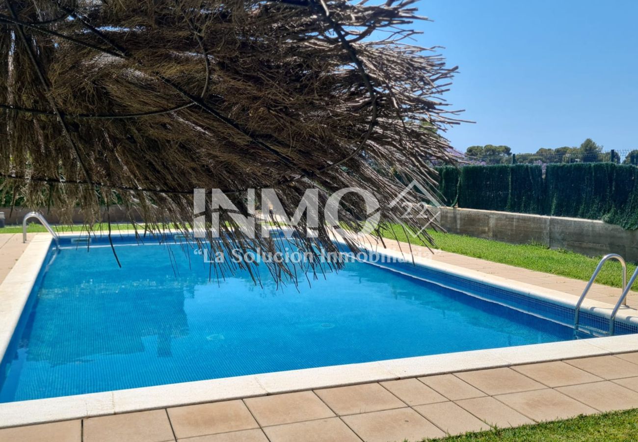 House in Cambrils - 119D