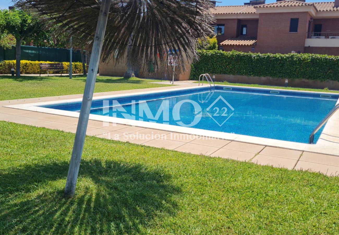 House in Cambrils - 119D