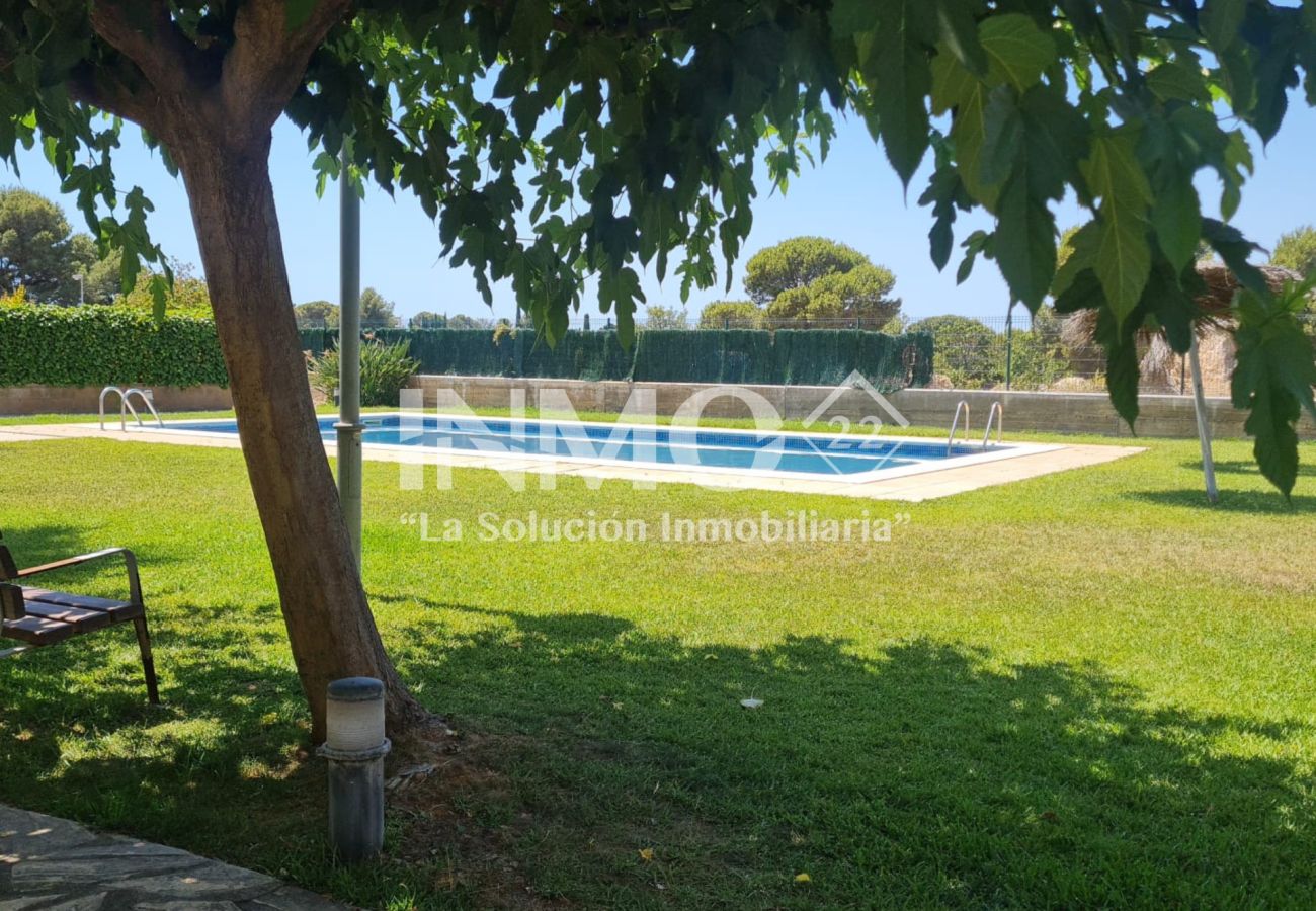 House in Cambrils - 119D