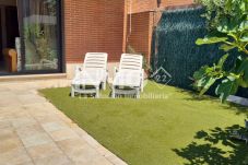 House in Cambrils - 119D
