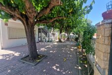 Apartment in Cambrils - 130