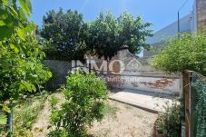 Apartment in Cambrils - 130