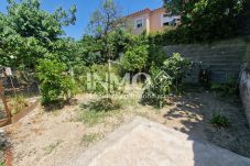 Apartment in Cambrils - 130