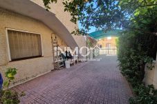 Apartment in Cambrils - 1709