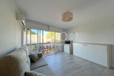 Studio in Cambrils - 123
