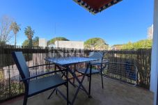 Studio in Cambrils - 123