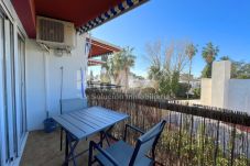 Studio in Cambrils - 123