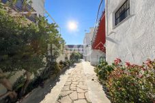 Studio in Cambrils - 123