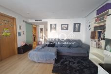 Apartment in Cambrils - 2006