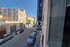 Apartment in Cambrils - 2006