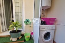 Apartment in Cambrils - 2006