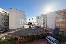 Apartment in Cambrils - 2111