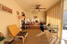 Apartment in Cambrils - 2111