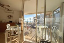 Apartment in Cambrils - 2111