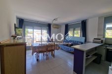 Apartment in Cambrils - 2525