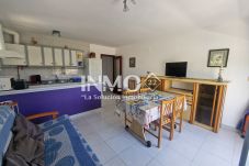 Apartment in Cambrils - 2525