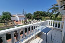 Apartment in Cambrils - 2525