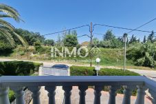 Apartment in Cambrils - 2525