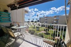 Apartment in Cambrils - 273