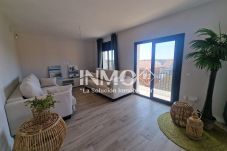 Apartment in Cambrils - ON001