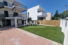 Apartment in Cambrils - ON001