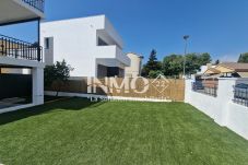 Apartment in Cambrils - ON001
