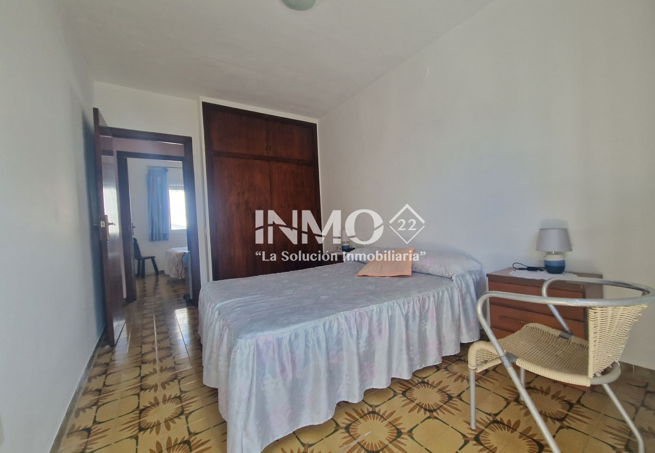 House in Cambrils - C138 House in Cambrils - C138