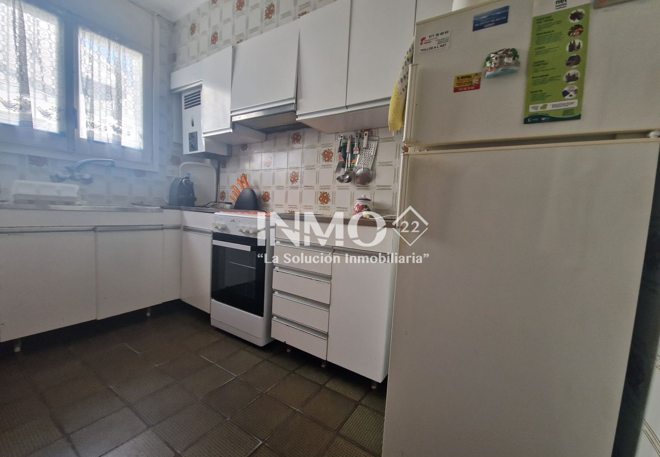 House in Cambrils - C138 House in Cambrils - C138