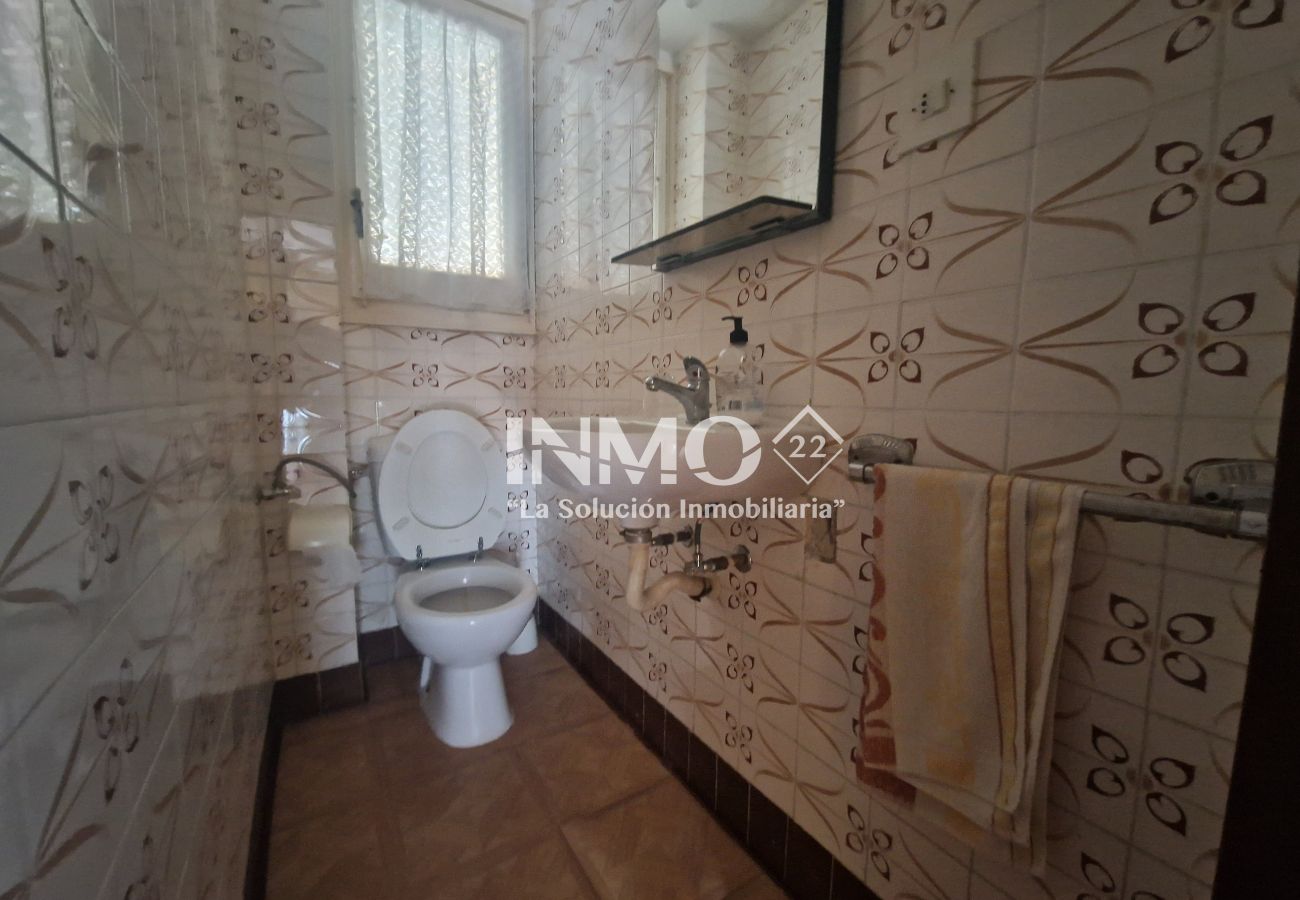 House in Cambrils - C138 House in Cambrils - C138