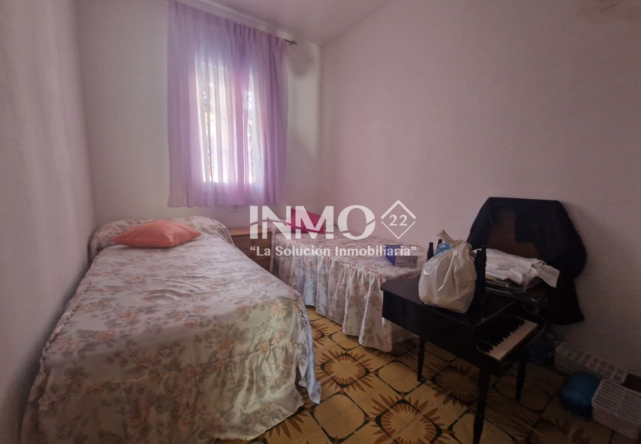 House in Cambrils - C138 House in Cambrils - C138