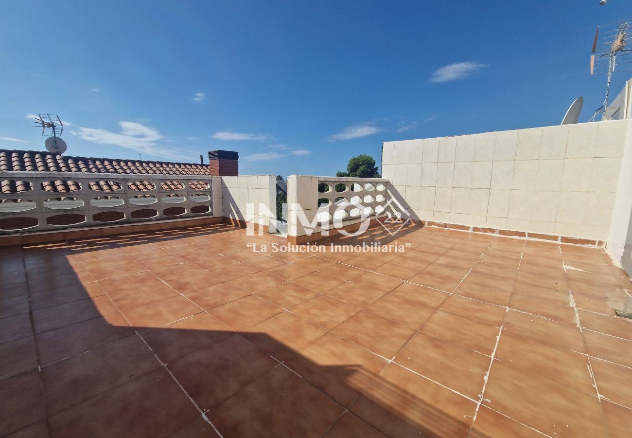 House in Cambrils - C138 House in Cambrils - C138