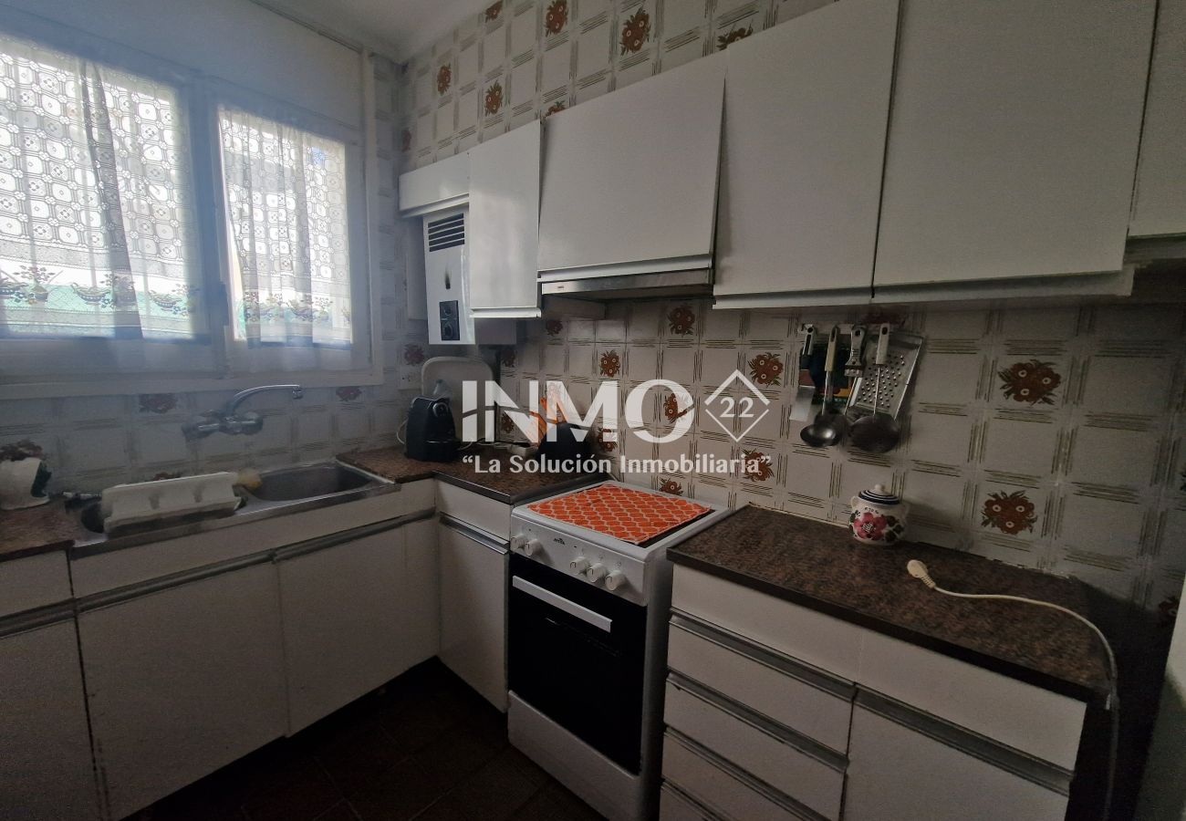 House in Cambrils - C138 House in Cambrils - C138