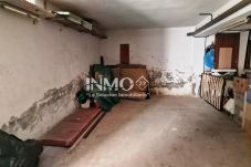 Apartment in Cambrils - X014