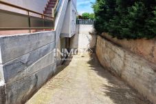 Apartment in Cambrils - X014