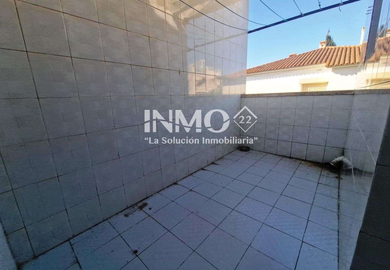House in Cambrils - X029 House in Cambrils - X029