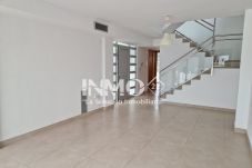 Terraced House in Cambrils - C1302