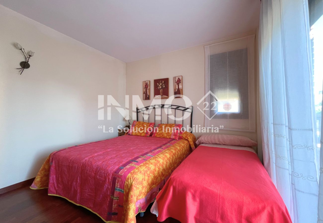 House in Cambrils - C1609 House in Cambrils - C1609