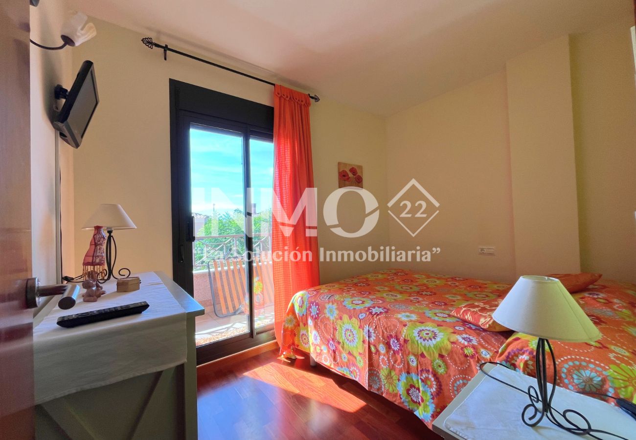 House in Cambrils - C1609 House in Cambrils - C1609