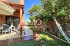 House in Cambrils - C1609 House in Cambrils - C1609